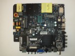 TP.MS638.PC822 AE0011312 JE0DZ1C0252 MANTA 60LUA58L