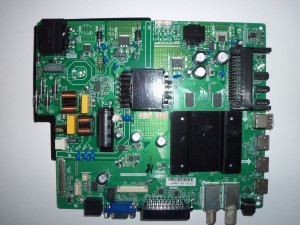 TP.MT5522S.PC822 LSC550FF04-W MANTA 55LUA68L