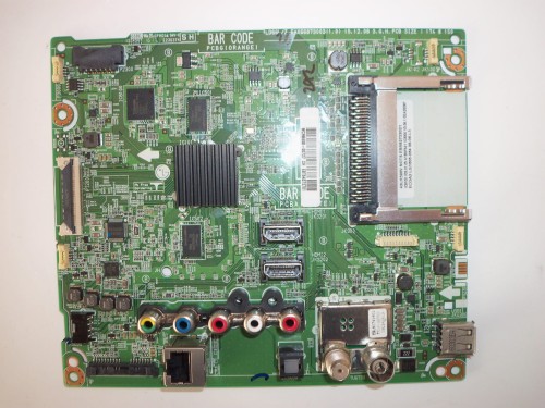 100_9406[1].JPG