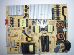 40-L201W8-PWC1CG 08-L201WD4-PW200AA 55"