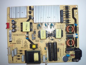 40-L201W8-PWC1CG 08-L201WD4-PW200AA 55"