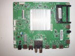 715GB868-M0D-B05-004Y 703TQLPL010 PHILIPS 43PUS7956/12