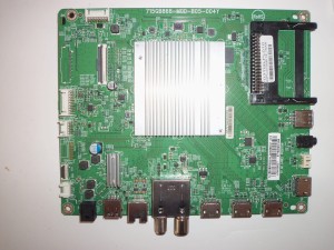 715GB868-M0D-B05-004Y 703TQLPL010 PHILIPS 43PUS7956/12