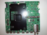 BN94-10165L  BN41-02344D SAMSUNG UE60JU6872U