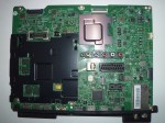 BN94-08261M  BN41-02206B UE50HU6900S