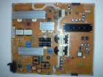 BN44-00755A PSLF281W07A 50"
