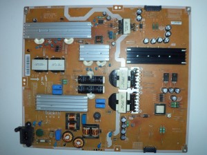 BN44-00755A PSLF281W07A 50"