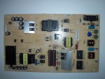 715GA025-P01-000-003M PLTVII621XACK P65051500  65"
