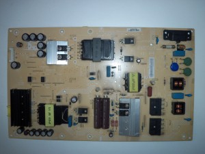 715GA025-P01-000-003M PLTVII621XACK P65051500  65"