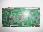 C-PCB_HV650QUB 47-6021218 HV650QUBN90 65" 
