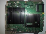1-010-522-21 YA03160AA SONY XR-55A80J