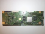 6870C-0848E 6871L-6380J LE480AQP-ENA1-TCA 55"