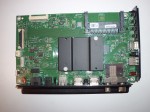 ZG2190R-4 AF-1127-339-UHD TAJAOZ GRUNDIG 55 VLX 7010