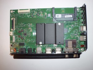 ZG2190R-4 AF-1127-339-UHD TAJAOZ GRUNDIG 55 VLX 7010