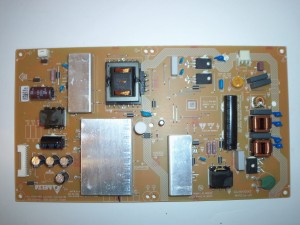 AP-P125AM 2955046705 GRUNDIG 55 VLX 7010