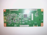 INNOLUX EACDJ6E10 V500DJ6-QE1  LY.25L07G001 50"