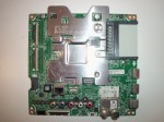 EBT65197013 EAX67872805 (1.1) LG 49UK6400PLF