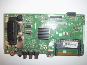 17MB140  10110942 23459475 50"