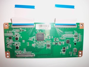 CC500PV1D (2FQ) 0xF7AB 