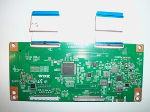 V500DJ5-CQS1 V500DJ6-QE1 P2017042L599 50"