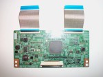 V460HK1-C01 40"
