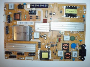BN44-00482B PD64G1_BHS 40"