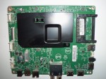 715GB810-M1A-B00-004D 703TQLPL122 PHILIPS 50PUS7556/12
