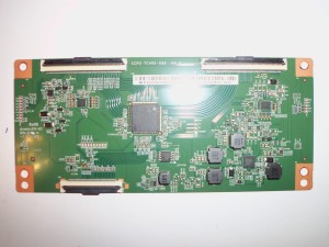 CCPD-TC495-008 V4.0 8TCON495 50"
