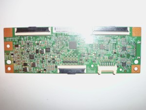 TT4851B02-2-C-3 C054099C0F BN96-44062A 49"