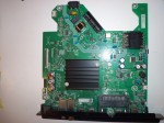 RSAG7.820.12999/ROH 43A53FEVS HISENSE 43A6K