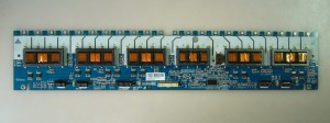 SSI400HA22