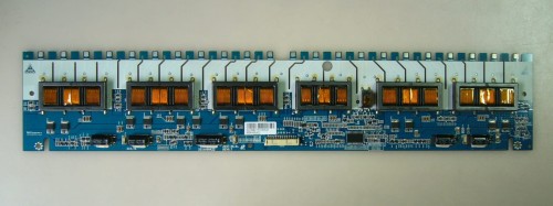 SSI400HA22.jpg