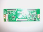 RSAG7.820.10595/ROH 328294 TX238K9FHS 43"