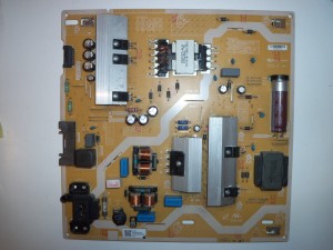 BN44-00932N  L55E7_RSM  50" 