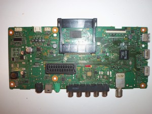 1-889-355-11 173463311 SONY KDL-32R410B