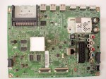 EAX66207203 EBT63724603 EBR80067109 50LF650V 50LF652V