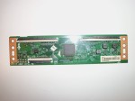 RSAG7.820.12793/ROH FZ2368A0QE 70"