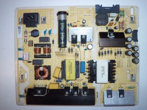 BN44-01055A L65S6N_TDY 65" 