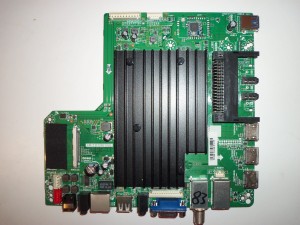 HK.T.RT2861.V09 SKD122406/18/HQ MANTA 50LUA19S