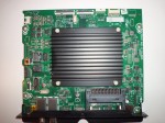 RSAG7.820.11711/ROH 55U69GEVS/312923 HISENSE 55U7HQ