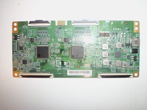 HV550QUBE 1 DH 47_6021566 55"