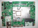 EAX69581703 (1.2) EBT66830603 LG 50NANO753PR
