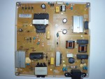 EAX69502002 (1.0) EAY65895512 LGP50NT-21U1 50"