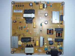 EAX69502002 (1.0) EAY65895512 LGP50NT-21U1 50"