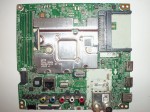 EAX68253604  (1.0) EBT66246503 LG 50UM7450PLA