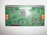 PT500GT01-4-C-1 2601620025800U 50"