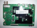 BN94-00060Y BN41-02844E DFVC2207 QE50Q60AAU