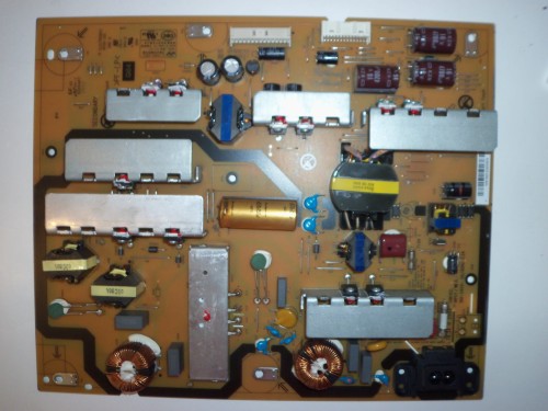 100_9500[1].JPG