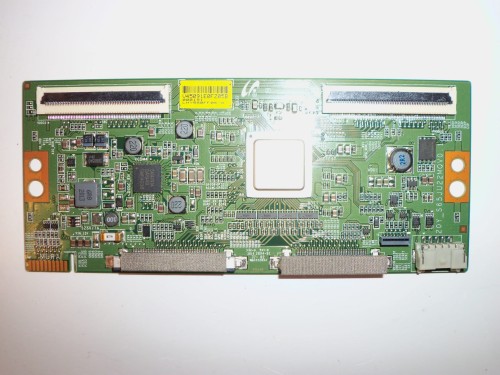 100_9501[1].JPG