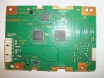 1-006-904-11 100690311 SONY KD-55XH9096